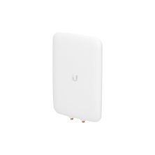 Антенна Wi-Fi Ubiquiti UMA-D
