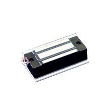 Електромагнітний замок Yli Electronic YM-60