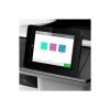 Багатофункціональний пристрій HP Color LJ Enterprise M776dn (T3U55A) - Зображення 3
