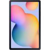 Планшет Samsung SM-P610/64 (Tab S6 Lite 10.4 Wi-Fi) Pink (SM-P610NZIASEK) - Изображение 1