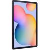 Планшет Samsung SM-P610/64 (Tab S6 Lite 10.4 Wi-Fi) Pink (SM-P610NZIASEK) - Изображение 2