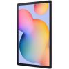 Планшет Samsung SM-P610/64 (Tab S6 Lite 10.4 Wi-Fi) Pink (SM-P610NZIASEK) - Изображение 3