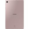 Планшет Samsung SM-P610/64 (Tab S6 Lite 10.4 Wi-Fi) Pink (SM-P610NZIASEK) - Изображение 4