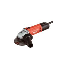 Шлифовальная машина Makita M9502