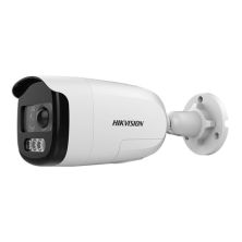 Камера видеонаблюдения Hikvision DS-2CE12DFT-PIRXOF (3.6)