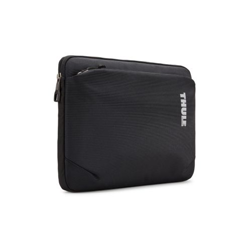 Сумка для ноутбука Thule 13 Subterra MacBook Sleeve TSS-313 Black (3204082)