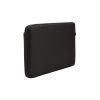 Сумка для ноутбука Thule 13 Subterra MacBook Sleeve TSS-313 Black (3204082) - Зображення 1