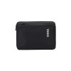 Сумка для ноутбука Thule 13 Subterra MacBook Sleeve TSS-313 Black (3204082) - Зображення 2