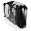 Корпус Antec STRIKER Aluminium Open-Frame (0-761345-80032-7) - Изображение 3