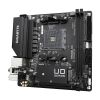 Материнська плата GIGABYTE A520I AC - Зображення 3