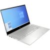 Ноутбук HP ENVY 15-ep0029ur (219Y2EA) - Изображение 1