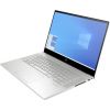 Ноутбук HP ENVY 15-ep0029ur (219Y2EA) - Изображение 2