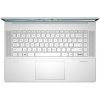 Ноутбук HP ENVY 15-ep0029ur (219Y2EA) - Изображение 3