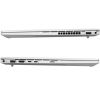 Ноутбук HP ENVY 15-ep0029ur (219Y2EA) - Изображение 4