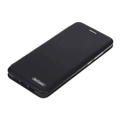 Чохол до мобільного телефона BeCover Exclusive Samsung Galaxy A51 SM-A515 Black (704754)