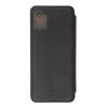 Чохол до мобільного телефона BeCover Exclusive Samsung Galaxy A51 SM-A515 Black (704754) - Зображення 1