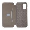 Чохол до мобільного телефона BeCover Exclusive Samsung Galaxy A51 SM-A515 Black (704754) - Зображення 2