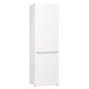Холодильник Gorenje RK6201EW4 - Зображення 1