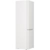Холодильник Gorenje RK6201EW4 - Зображення 2