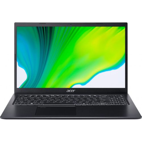 Ноутбук Acer Aspire 5 A515-56 (NX.A19EU.00D)