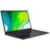 Ноутбук Acer Aspire 5 A515-56 (NX.A19EU.00D) - Зображення 1