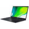 Ноутбук Acer Aspire 5 A515-56 (NX.A19EU.00D) - Зображення 2