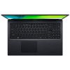 Ноутбук Acer Aspire 5 A515-56 (NX.A19EU.00D) - Зображення 3
