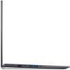 Ноутбук Acer Aspire 5 A515-56 (NX.A19EU.00D) - Зображення 4