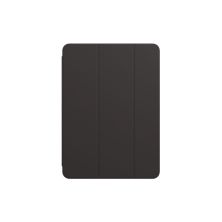 Чохол до планшета Apple Smart Folio for iPad Air (4th generation) - Black (MH0D3ZM/A)