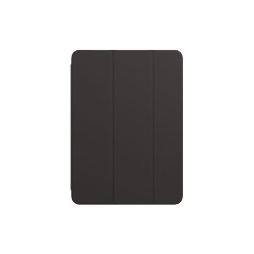 Чехол для планшета Apple Smart Folio for iPad Air (4th generation) - Black (MH0D3ZM/A)