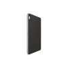 Чехол для планшета Apple Smart Folio for iPad Air (4th generation) - Black (MH0D3ZM/A) - Изображение 1