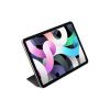 Чехол для планшета Apple Smart Folio for iPad Air (4th generation) - Black (MH0D3ZM/A) - Изображение 2