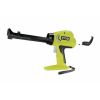 Пистолет для герметика Ryobi ONE+ CCG1801MHG (без АКБ и ЗУ) (5133000192) - Изображение 1