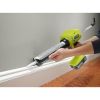 Пистолет для герметика Ryobi ONE+ CCG1801MHG (без АКБ и ЗУ) (5133000192) - Изображение 2