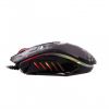 Мышка A4Tech Bloody P85s Skull - Изображение 2