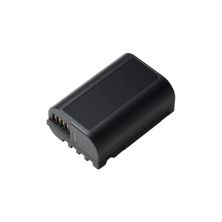 Акумулятор до фото/відео Panasonic DMW-BLK22E for Lumix DMC-S5 / GH5 / G9 / GH5S (DMW-BLK22E)
