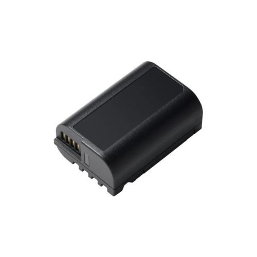 Акумулятор до фото/відео Panasonic DMW-BLK22E for Lumix DMC-S5 / GH5 / G9 / GH5S (DMW-BLK22E)