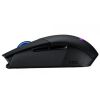 Мишка ASUS ROG Strix Impact II Wireless Black (90MP01P0-BMUA00) - Зображення 2