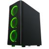 Комп'ютер Vinga Wolverine A4390 (I3M32G1660W.A4390) - Зображення 2