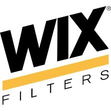 Повітряний фільтр для автомобіля Wixfiltron WA6375