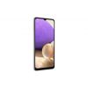 Мобильный телефон Samsung Galaxy A32 4/64Gb White (SM-A325FZWDSEK) - Изображение 1