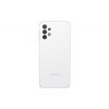 Мобильный телефон Samsung Galaxy A32 4/64Gb White (SM-A325FZWDSEK) - Изображение 3