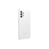 Мобильный телефон Samsung Galaxy A32 4/64Gb White (SM-A325FZWDSEK) - Изображение 4
