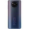Мобильный телефон Xiaomi Poco X3 Pro 8/256GB Phantom Black - Изображение 1