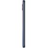 Мобильный телефон Xiaomi Poco X3 Pro 8/256GB Phantom Black - Изображение 2