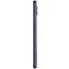 Мобильный телефон Xiaomi Poco X3 Pro 8/256GB Phantom Black - Изображение 3