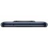 Мобильный телефон Xiaomi Poco X3 Pro 8/256GB Phantom Black - Изображение 4