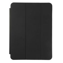 Чехол для планшета Armorstandart Smart Case for iPad 10.9 (2020) Black (ARM57403)