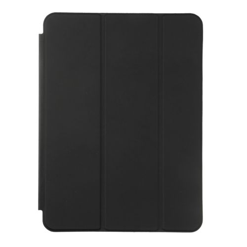 Чехол для планшета Armorstandart Smart Case Apple iPad Air 10.9 M1 (2022)/Air 10.9 (2020) Black (ARM57403)