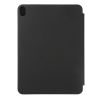 Чохол до планшета Armorstandart Smart Case Apple iPad Air 10.9 M1 (2022)/Air 10.9 (2020) Black (ARM57403) - Зображення 1